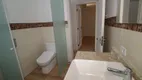 Foto 15 de Casa com 3 Quartos à venda, 200m² em Jardim Ester Yolanda, São Paulo