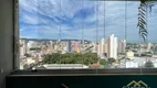 Foto 5 de Apartamento com 3 Quartos à venda, 174m² em Vila Boaventura, Jundiaí