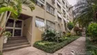 Foto 13 de Apartamento com 1 Quarto à venda, 49m² em São João, Porto Alegre