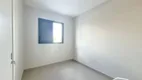 Foto 21 de Apartamento com 3 Quartos à venda, 113m² em Morada da Colina, Uberlândia