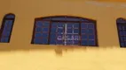 Foto 7 de Sobrado com 3 Quartos à venda, 180m² em Jardim Las Vegas, Santo André