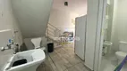 Foto 18 de Sobrado com 4 Quartos à venda, 160m² em Vila Scarpelli, Santo André