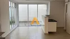 Foto 29 de Casa de Condomínio com 3 Quartos à venda, 130m² em Jardim Pagliato, Sorocaba