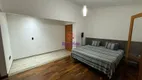 Foto 14 de Casa com 3 Quartos à venda, 451m² em Caxambú, Jundiaí