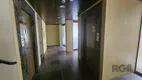 Foto 34 de Apartamento com 3 Quartos à venda, 148m² em Auxiliadora, Porto Alegre