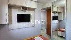 Foto 30 de Casa de Condomínio com 2 Quartos à venda, 71m² em Jardim Três Marias, Piracicaba