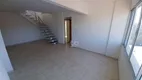 Foto 2 de Apartamento com 3 Quartos à venda, 164m² em Cidade Nova I, Indaiatuba