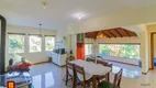 Foto 5 de Casa com 4 Quartos à venda, 400m² em Trindade, Florianópolis