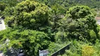 Foto 10 de Lote/Terreno para alugar, 500m² em Engenho do Mato, Niterói