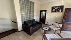 Foto 2 de Casa com 3 Quartos para alugar, 600m² em Vila Oliveira, Mogi das Cruzes