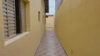 Foto 3 de Casa com 2 Quartos à venda, 62m² em Mussurunga I, Salvador