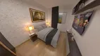 Foto 3 de Apartamento com 2 Quartos à venda, 65m² em Condominio Residencial Colinas do Paratehy, São José dos Campos