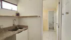 Foto 45 de Apartamento com 4 Quartos à venda, 200m² em Casa Caiada, Olinda