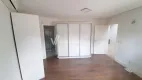 Foto 7 de Casa de Condomínio com 4 Quartos à venda, 490m² em Parque Rural Fazenda Santa Cândida, Campinas