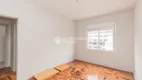 Foto 6 de Apartamento com 2 Quartos para alugar, 60m² em Cristo Redentor, Porto Alegre