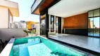 Foto 3 de Casa de Condomínio com 4 Quartos à venda, 346m² em Pilarzinho, Curitiba