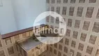 Foto 12 de Casa com 2 Quartos para alugar, 56m² em Tanque, Rio de Janeiro