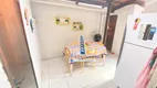 Foto 11 de Casa de Condomínio com 4 Quartos à venda, 122m² em Cidade dos Funcionários, Fortaleza