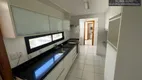 Foto 14 de Apartamento com 4 Quartos à venda, 134m² em Armação, Salvador