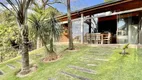 Foto 40 de Casa com 5 Quartos à venda, 1470m² em Granja Viana, Carapicuíba