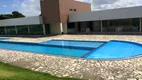 Foto 35 de Casa de Condomínio com 3 Quartos à venda, 100m² em Gramame, João Pessoa