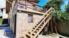 Foto 30 de Casa de Condomínio com 4 Quartos à venda, 550m² em Morro das Pedras, Florianópolis