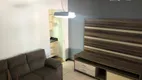 Foto 4 de Casa com 3 Quartos à venda, 94m² em Vila Barros, Guarulhos