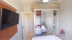 Foto 68 de Apartamento com 2 Quartos à venda, 61m² em Martim de Sa, Caraguatatuba