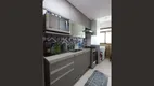 Foto 8 de Apartamento com 2 Quartos à venda, 65m² em Rio Comprido, Rio de Janeiro