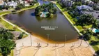 Foto 37 de Sobrado com 5 Quartos à venda, 280m² em Atlantida, Xangri-lá