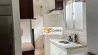 Foto 4 de Apartamento com 2 Quartos à venda, 45m² em Residencial Cosmos, Campinas