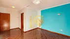 Foto 18 de Casa de Condomínio com 4 Quartos à venda, 250m² em Jardim Altos de Santana II, Jacareí