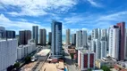 Foto 2 de Apartamento com 3 Quartos à venda, 130m² em Piedade, Jaboatão dos Guararapes