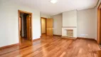 Foto 34 de Apartamento com 3 Quartos à venda, 279m² em Planalto, Gramado