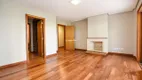 Foto 34 de Apartamento com 3 Quartos à venda, 280m² em Planalto, Gramado