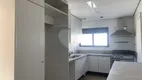 Foto 6 de Cobertura com 4 Quartos à venda, 354m² em Higienópolis, São Paulo