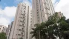 Foto 22 de Flat com 2 Quartos para alugar, 73m² em Moema, São Paulo