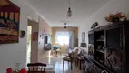Foto 5 de Apartamento com 1 Quarto à venda, 53m² em Vila Guilhermina, Praia Grande