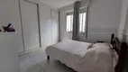 Foto 10 de Apartamento com 3 Quartos à venda, 130m² em Pompeia, Santos