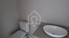 Foto 11 de Apartamento com 3 Quartos à venda, 196m² em Jardim Carvalho, Ponta Grossa