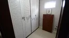 Foto 24 de Casa de Condomínio com 4 Quartos à venda, 435m² em Bairro das Palmeiras, Campinas