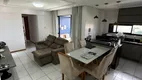 Foto 6 de Apartamento com 2 Quartos à venda, 72m² em Vila Laura, Salvador