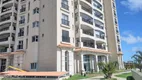 Foto 26 de Apartamento com 3 Quartos à venda, 97m² em Cocó, Fortaleza