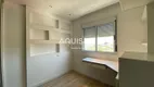 Foto 29 de Apartamento com 3 Quartos à venda, 204m² em Parque da Mooca, São Paulo