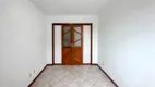 Foto 19 de Apartamento com 2 Quartos à venda, 73m² em Joao Paulo, Florianópolis
