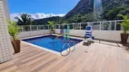 Foto 29 de Apartamento com 2 Quartos à venda, 81m² em Canto do Forte, Praia Grande