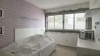 Foto 13 de Apartamento com 4 Quartos à venda, 154m² em Boa Viagem, Recife