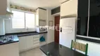 Foto 15 de Apartamento com 4 Quartos à venda, 114m² em Centro, Florianópolis