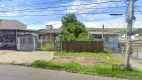 Foto 2 de Lote/Terreno à venda, 225m² em Teresópolis, Porto Alegre