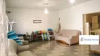Foto 9 de Casa com 4 Quartos à venda, 170m² em Balneario Agenor de Campos, Mongaguá